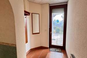Charmante Villa mit Geschichte und großem Potenzial! – Stuttgart – Vorschaubild 84