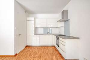 Ruhig und Zentral: 3-Zimmer-Wohnung mit Balkon in grüner Innenhoflage – Die vollständige Adresse der Immobilie erhältst du vom Anbieter., 10117 Mitte (Ortsteil), Berlin – Vorschaubild 5