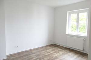 Gemütliche 1 Zimmer Wohnung mit Balkon sucht neuen Mieter!
