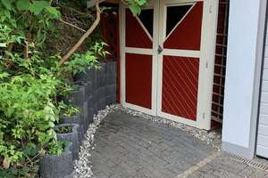 Property thumbnail 20