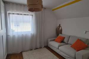 Schönes Einfamilienhaus mit sehr gutter Ausstattung in Weinheim-Sulzbach – Andersenstraße 7, 69469 Weinheim – Vorschaubild 22