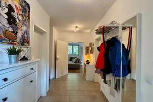 RESERVIERT *** Familienfreundliches Eigenheim mit Top-Ausstattung in Salzhausen *** – Die vollständige Adresse der Immobilie erhältst du vom Anbieter., 21376 Salzhausen – Vorschaubild 3