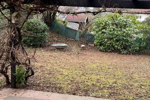 Einfamilienhaus in Zuzenhausen mit Garten und Garage – Die vollständige Adresse der Immobilie erhältst du vom Anbieter., 74939 Zuzenhausen – Vorschaubild 19