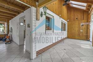 Beindruckendes und großzügiges Landhaus mit zweitem Wohnhaus in Feldrandlage von Battenberg-Dodenau! – Die vollständige Adresse der Immobilie erhältst du vom Anbieter., 35088 Battenberg (Eder) – Vorschaubild 21