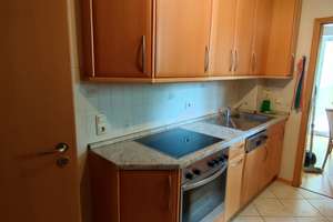 Vollmöblierte 3-Zimmer-Wohnung mit Balkon in der Parkstadt Bogenhausen – Die vollständige Adresse der Immobilie erhältst du vom Anbieter., 81677 Parkstadt, München – Vorschaubild 32