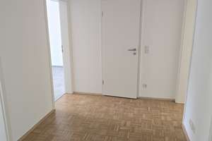 *Renovierte/Sanierte" 4,5 Zimmer Wohnung mit neuem Bad – Am Quellenbusch 45, 46242 Vonderort, Bottrop – Vorschaubild 2