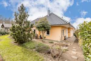 Dein Blick in die Zukunft – Dein neues Zuhause – Potsdam – Vorschaubild 4