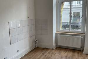 Große, helle Wohnung - Kombination aus Altbau und Loft – Friedrich-Ebert Straße 170, 42117 Elberfeld West, Wuppertal – Vorschaubild 2