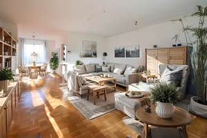 Property thumbnail 36