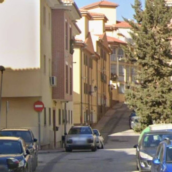Wohnungsverkauf in Benahadux, Almería