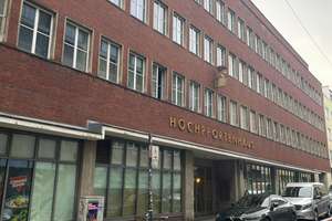 Property thumbnail 34