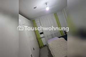 Tauschwohnung: Große Wohnung in Potsdam gesucht, 3 Zimmer+ ab 50m² – Wolfgang-Staudte-Straße 3, 14480 Drewitz, Potsdam – Vorschaubild 5