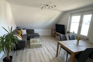 3-Zimmer-Wohnung in Paderborn – Die vollständige Adresse der Immobilie erhältst du vom Anbieter., 33102 Kernstadt, Paderborn – Vorschaubild 6