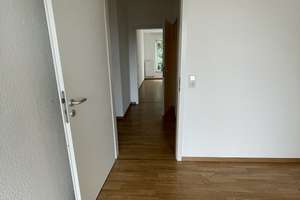 Attraktive 4 Raum Wohnung, KDB, 92 qm, Balkon, Aufzug, 2. OG, Gerberstr  – Gerberstr 26, 42105 Elberfeld, Wuppertal – Vorschaubild 23
