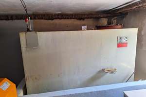 Zweifamilienhaus mit 185 m Provisionsfrei Garage + 5 Stellplätze – Die vollständige Adresse der Immobilie erhältst du vom Anbieter., 71560 Sulzbach an der Murr – Vorschaubild 30