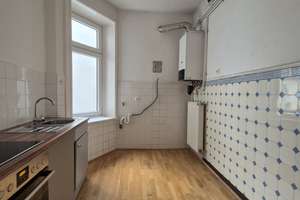 3 Zimer Wohnung St. Pauli- Clemens-Schultz-Straße – Clemens-Schultz-Straße 25, 20359 St. Pauli, Hamburg – Vorschaubild 16