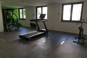 Property thumbnail 6