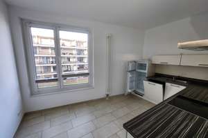  Großzügige 2 Zimmerwohnung an der Weser – Konsul-Smidt-Straße 92, 28217 Überseestadt, Bremen – Vorschaubild 9