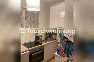 Tauschwohnung: Biete 2Zimmer mit Balkon suche mit Garten/größerem Balkon – Gurlittstraße 10, 40223 Bilk, Düsseldorf – Vorschaubild 10