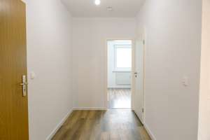 2-Zimmer Wohnung mit Balkon in Magdeburg-Neustädter Feld – Mechthildstraße 39, 39128 Neustädter Feld, Magdeburg – Vorschaubild 12