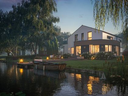 Haus kaufen in Winterbach (RemsMurrKreis) ImmoScout24