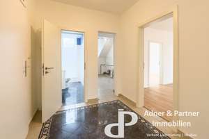 **WG-GEEIGNETE DACHGESCHOSS-WOHNUNG IN HBK-NÄHE BRAUNSCHWEIGS** – Die vollständige Adresse der Immobilie erhältst du vom Anbieter., 38118 Westliches Ringgebiet, Braunschweig – Vorschaubild 13