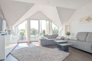 Stadtmaisonette in Top-Zustand !!! – Die vollständige Adresse der Immobilie erhältst du vom Anbieter., 40764 Langenfeld (Rheinland) – Vorschaubild 3