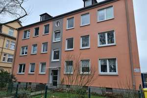 Renoviert! Gemütlich! Schöne, praktische 2,5 Raum DG-Wohnung – Achternbergstraße 91, 45884 Rotthausen, Gelsenkirchen – Vorschaubild 6