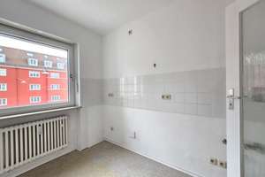 Laim: Große 4-Zimmer-Wohnung mit Balkon – Agnes-Bernauer-Str. 65, 80687 St. Ulrich, München – Vorschaubild 4