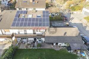 Bezugsfrei! Traumhaftes Einfamilienhaus mit Einliegerwohnung, neuer Heizung & PV-Anlage – Die vollständige Adresse der Immobilie erhältst du vom Anbieter., 85658 Egmating – Vorschaubild 27