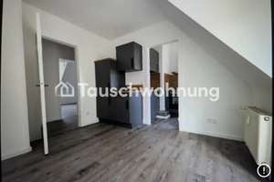 Tauschwohnung: Gemütliche 2 Zimmer Wohnung in zentraler Lage – Die vollständige Adresse der Immobilie erhältst du vom Anbieter., 21073 Harburg (Ortsteil), Hamburg – Vorschaubild 2