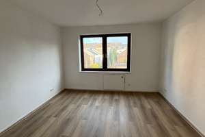 GE-Zentrum | 2-Zimmer-Wohnung mit Balkon – Bismarckstr. 96, 45888 Schalke, Gelsenkirchen – Vorschaubild 2
