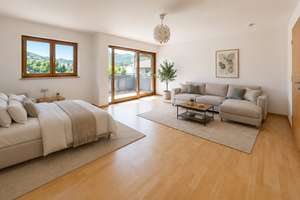 BRUMANI | Vermietete 1,5-Zimmer-Wohnung mit Balkon und Stellplatz in FR-Ebnet – 79117 Ebnet, Freiburg im Breisgau – Vorschaubild 12