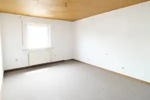 Perfektes Haus für Kapitalanleger, Eigennutzer oder für den Selbstbau durch Bauplatz  – Rhein-Pfalz-Kreis – Vorschaubild 8