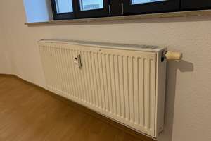 # BEZUGSFREI + PROVISIONSFREI # Schöne Wohnung im sanierten Altbau im Herzen von Leipzig – Coppistraße 56, 4157 Gohlis-Mitte, Leipzig – Vorschaubild 4