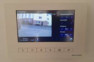 Exklusive 3-Zimmer-Wohnung am Kästrich | 118 m² | Lift direkt in die Wohnung | Stellplatz im Haus – Martinsstraße 4, 55116 Oberstadt, Mainz – Vorschaubild 24