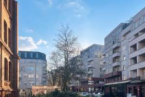 Property thumbnail 1