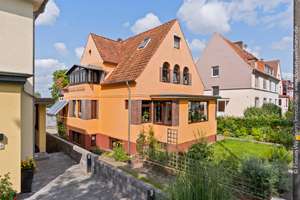 Property thumbnail 51