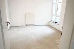 Großzügige 4-Zimmer-Eigentumswohnung mit Garage und barrierefreiem Zugang zu verkaufen – Die vollständige Adresse der Immobilie erhältst du vom Anbieter., 42857 Hasten-Mitte, Remscheid – Vorschaubild 5