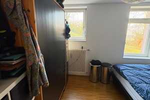 2- Zimmerwohnung in exklusiver Jugendstilvilla – Landhausstr 95, 70190 Stuttgart – Vorschaubild 27