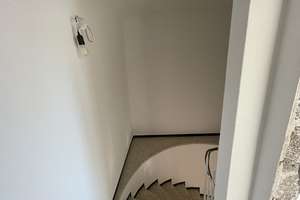 Property thumbnail 38