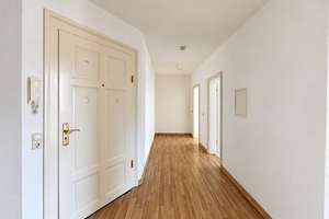 Viel Platz & viel Licht – großzügige 2-Raum-Wohnung in Leipzig-Sellerhausen – 4318 Sellerhausen-Stünz, Leipzig – Vorschaubild 4