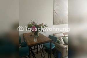 Tauschwohnung: Tausche besondere 1,5 Zimmer im Severinsviertel gegen 3-Z – Die vollständige Adresse der Immobilie erhältst du vom Anbieter., 50678 Altstadt/Süd, Köln – Vorschaubild 11
