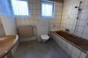 Freistehendes Einfamilienhaus in Ahnatal-Weimar  – Kassel (Kreis) – Vorschaubild 15