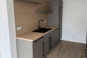 Wohnen mit Charakter: 3-Zimmer-Neubau in Oldenburg – Lindenstraße 52, 26123 Bürgeresch, Oldenburg (Oldenburg) – Vorschaubild 17
