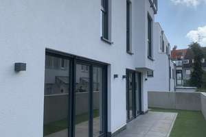 Stilvolles TownHouse in Frankfurt-Griesheim – Akazienstraße 29, 65933 Griesheim, Frankfurt am Main – Vorschaubild 33