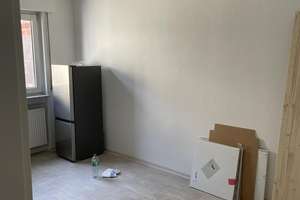 Sanierte Wohnung vollmöbliert in 1A-Lage nähe HBF und Uni – Augartenstr. 9, 68165 Schwetzingerstadt/Oststadt, Mannheim – Vorschaubild 6