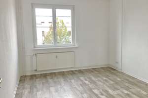 Nachmieter gesucht – Cracauer Str. 53, 39114 Cracau, Magdeburg – Vorschaubild 4