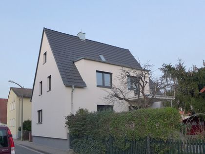 Haus mieten in Erlangen ImmobilienScout24