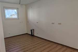 Zuhause mit viel Platz in Rüsselsheim am Main – 65428 Rüsselsheim am Main – Vorschaubild 12
